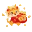 May mắn