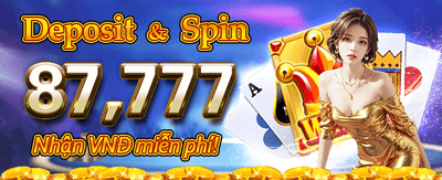 Khám Phá Thế Giới Game Slot