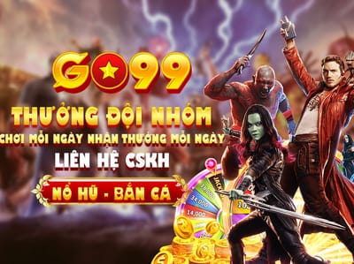 Hoàn Trả Thua Cược Hàng Ngày