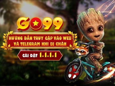 Ưu Đãi Nạp Tiền Thứ 7