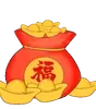 Vòng quay may mắn