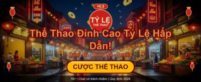 Sòng Bài Trực Tuyến Uy Tín