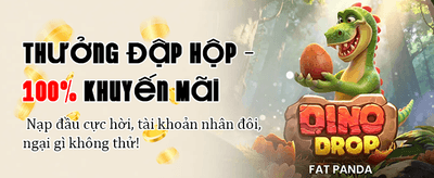 Ưu Đãi Độc Quyền VIP 66