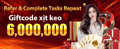 Tải App VIP66 Nhận Quà Ngay