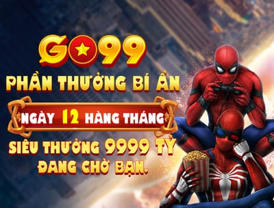 Vòng Quay Miễn Phí Slot Game