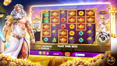 Giao diện trang chủ VIP66 Casino