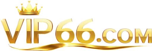 VIP66 Casino
